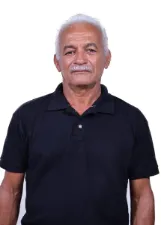 ERASMO DOS SANTOS SANTANA