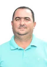 ELIZEU APARECIDO BIAZINI