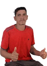 CASSIO FERNANDO BORTOLIN