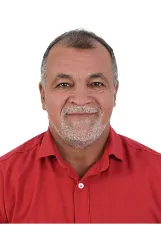 VALCEIR GOMES DE LIMA