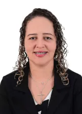 LEIDIANE DOS SANTOS