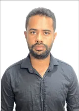 JEFERSON BRITO MOREIRA