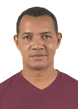 AGNALDO DA ASSUNÇÃO