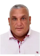 VALMIR MENDES RODRIGUES