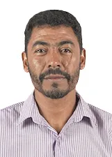 SENILSON SANTOS DE OLIVEIRA