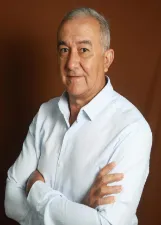 HELIO PAULO DA SILVA