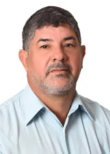 JOSE FELIPE TEODOZIO