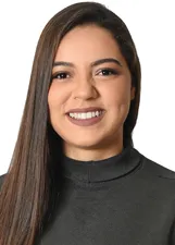 RITA NICOLY DAMACENO SILVA
