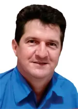 WILMO MOREIRA RIOS FILHO