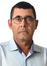 SEBASTIÃO SAMPAIO DE SOUZA