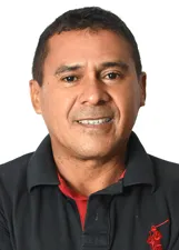 ANTONIO FABIO DA SILVA
