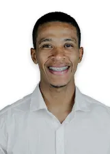 WENDER DE SOUZA CASTRO SILVA