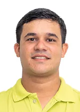 BRUNNO DE CARVALHO DE OLIVEIRA