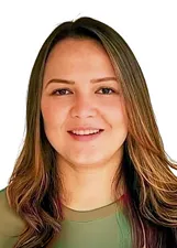 RENATA BENICIO NEVES FUVERKI