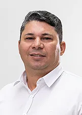 WESLEI DA SILVA BRITO