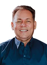 RILDO CESAR RIOS