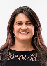 LEANDRA DE SOUZA BRITO PEREIRA