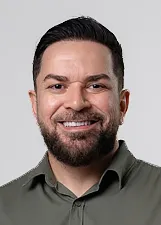 MÁRCIO ALVES DE FREITAS