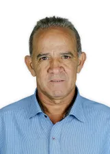 MARTINHO DE SOUZA RODRIGUES