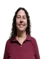 ELIANE ROSA BLEDOW