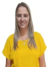 LUZIMERI MESSIAS DA SILVA ARRUDA