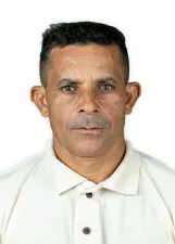 ARGEMIRO TELES DOS SANTOS