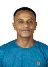 SAMUEL ALMEIDA DA SILVA