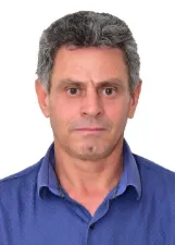 JOSMAR ALVES TEIXEIRA