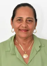RAIMUNDA MARIZA WATERKEMPER