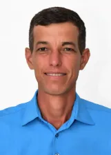 BRUNO RODRIGUES DA ROCHA