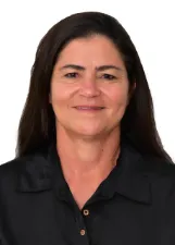 CLARINDA CAMILA DE OLIVEIRA