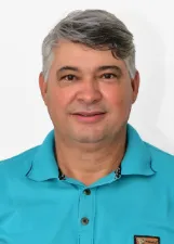 UZIEL MIRANDA GENILHU