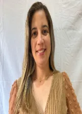 JESSICA FERNANDA DE OLIVEIRA CORA