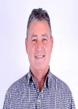 ISAIAS DONADON BATISTA