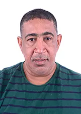LUIZ CARLOS LUIZ