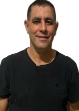 VAGNER SACRAMENTO DA SILVA