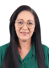 SUZANA APARECIDA MARTINS