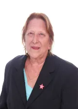 MARIA CONCEIÇÃO DE FREITAS