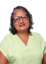 MARIA APARECIDA DA CRUZ OLIVEIRA