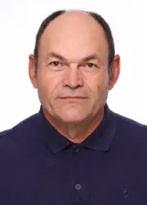 JOSÉ APARECIDO DOS SANTOS