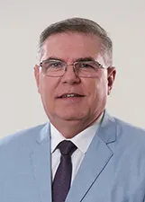 RENATO CESAR MORARI