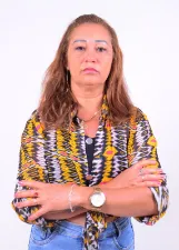 LUCIANA ROQUE ALVES