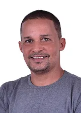 HÉLIO MOURA DE ASSIS