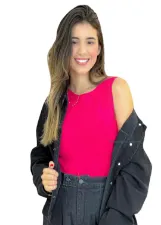 ANE KAROLINE DOS SANTOS SOARES