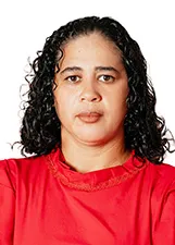 CLEIDE APARECIDA MAXIMIANO RODRIGUES