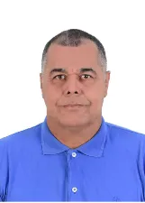 JUAREZ COLETA DE SOUZA
