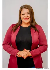 TANUZIA ARAÚJO COSTA