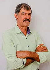 JÂNIO QUADROS SIMÕES