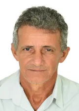 JOSE GONÇALVES ANTUNES