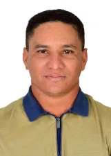 JADSON OLIVEIRA CRUZ